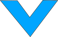 Move down to the lower section of the home page.